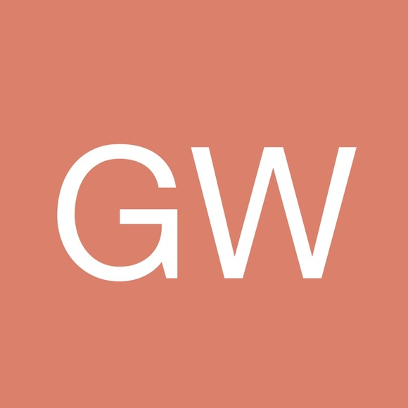 genevawright165